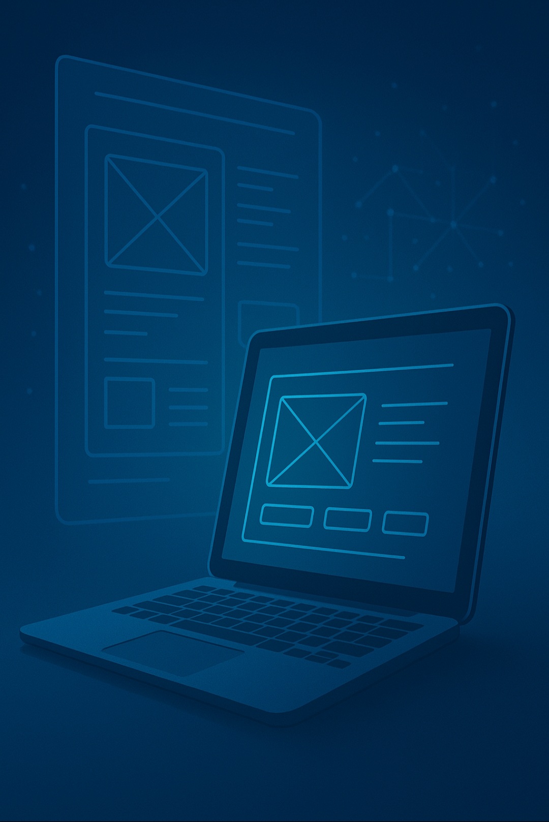 UX Design